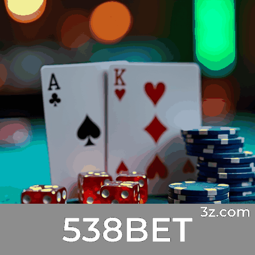 538BET: Download Rápido e Uso Fácil para Brasileiros
