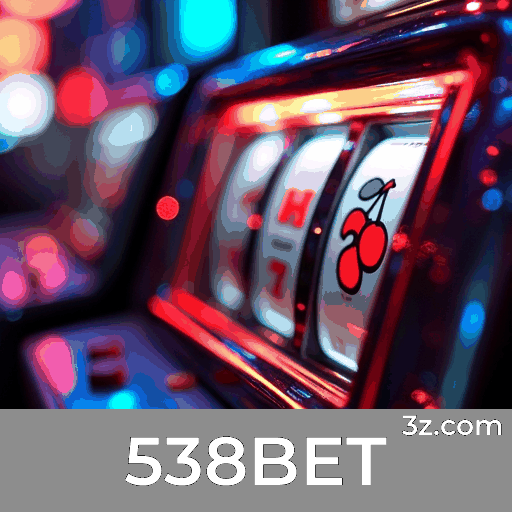 Registro Rápido e Seguro no 538BET