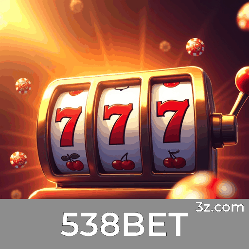 Recompensas Reais e Transparentes no 538BET: Promoções Sem Pegadinhas