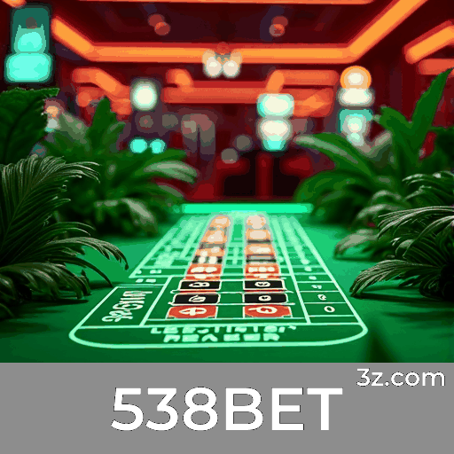 Registro Rápido e Seguro no 538BET