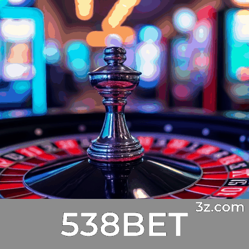 538BET: Transforme eventos esportivos em estratégias vencedoras