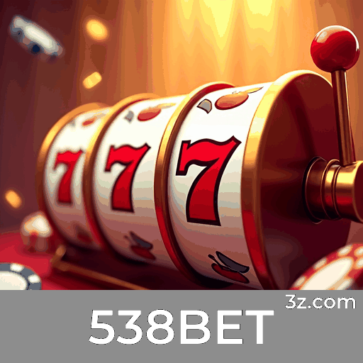 Recompensas Reais e Transparentes no 538BET: Promoções Sem Pegadinhas