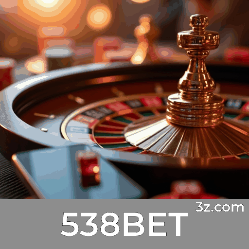 538BET: Download Rápido e Uso Fácil para Brasileiros