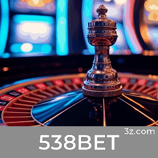 538BET verde: responsável e sustentável