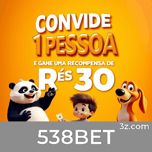 538BET: Download Rápido e Uso Fácil para Brasileiros