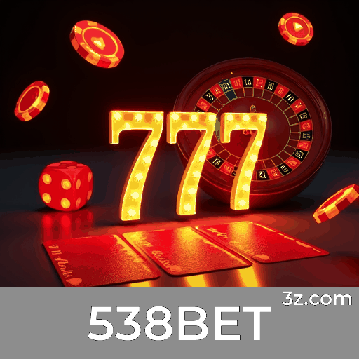 538BET: Download Rápido e Uso Fácil para Brasileiros